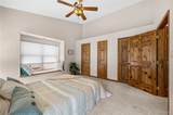 459 Virginia Avenue - Photo 17