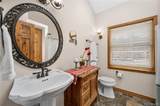 459 Virginia Avenue - Photo 18
