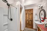 459 Virginia Avenue - Photo 19