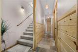 459 Virginia Avenue - Photo 20