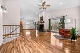 459 Virginia Avenue - Photo 3