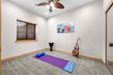 459 Virginia Avenue - Photo 21