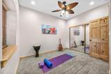459 Virginia Avenue - Photo 22