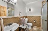 459 Virginia Avenue - Photo 23
