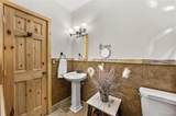 459 Virginia Avenue - Photo 24
