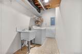 459 Virginia Avenue - Photo 25
