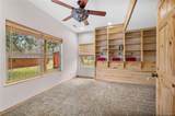 459 Virginia Avenue - Photo 26