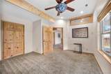 459 Virginia Avenue - Photo 27