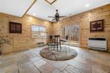 459 Virginia Avenue - Photo 28