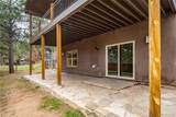 459 Virginia Avenue - Photo 30