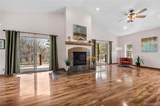 459 Virginia Avenue - Photo 4