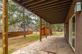 459 Virginia Avenue - Photo 32