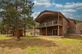459 Virginia Avenue - Photo 34