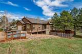 459 Virginia Avenue - Photo 37