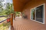 459 Virginia Avenue - Photo 5