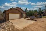 459 Virginia Avenue - Photo 41