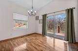 459 Virginia Avenue - Photo 7