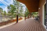 459 Virginia Avenue - Photo 8