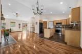 459 Virginia Avenue - Photo 9