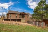 459 Virginia Avenue - Photo 10