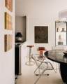 888 Logan Street - Photo 1