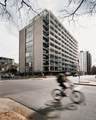 888 Logan Street - Photo 2