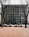 888 Logan Street - Photo 3