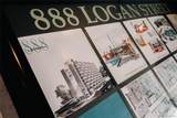 888 Logan Street - Photo 4