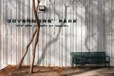 888 Logan Street - Photo 32