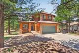 2141 Valley View Drive - Photo 2