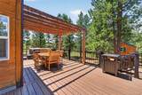 2141 Valley View Drive - Photo 45