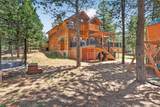 2141 Valley View Drive - Photo 49