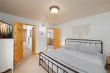 339 Wampum Lane - Photo 14