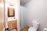339 Wampum Lane - Photo 22