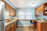 5550 Lowell Boulevard - Photo 11
