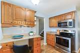 5550 Lowell Boulevard - Photo 12