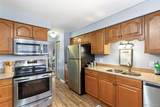 5550 Lowell Boulevard - Photo 13
