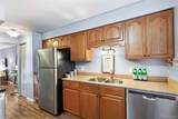 5550 Lowell Boulevard - Photo 14
