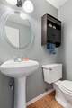 5550 Lowell Boulevard - Photo 15