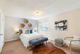 5550 Lowell Boulevard - Photo 16