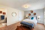 5550 Lowell Boulevard - Photo 17