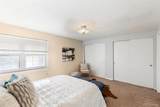 5550 Lowell Boulevard - Photo 18
