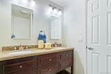 5550 Lowell Boulevard - Photo 19