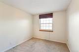 5550 Lowell Boulevard - Photo 20