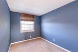 5550 Lowell Boulevard - Photo 21