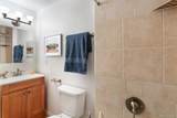 5550 Lowell Boulevard - Photo 22