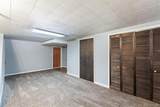 5550 Lowell Boulevard - Photo 23