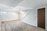 5550 Lowell Boulevard - Photo 24