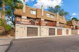 5550 Lowell Boulevard - Photo 26