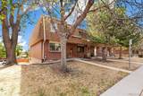 5550 Lowell Boulevard - Photo 27